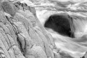 rapids Scotland 2